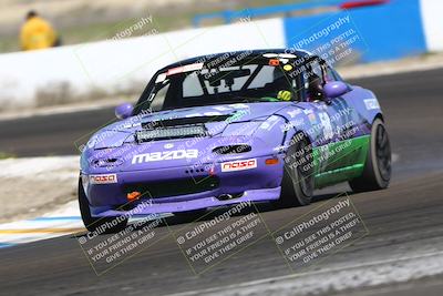 media/Mar-09-2025-Speed SF (Sun) [[8a8bdab083]]/Yellow/Session 2 (Turn 1)/